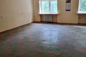 комерційна за адресою Будівельників вул., 34