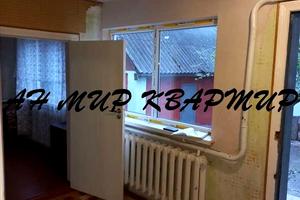 дом по адресу Шостаки, 1