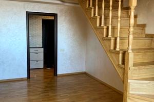 квартира по адресу Садовая ул., 22-А