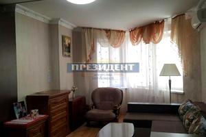 квартира за адресою Шкільна, 35