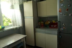 квартира за адресою Центральна, 3