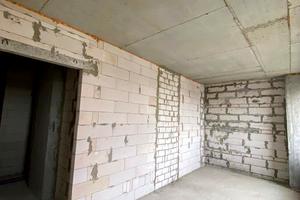 квартира за адресою Гвардійців-Широнінців вул., 72
