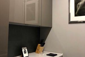 квартира по адресу Мукачевский пер., 6