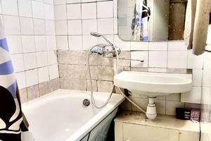 квартира за адресою Перемоги просп., 62б
