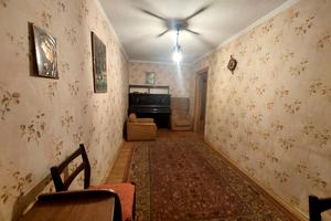 квартира по адресу Проспект Центральний, 149