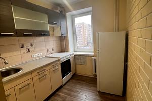 квартира по адресу Соборна, 275