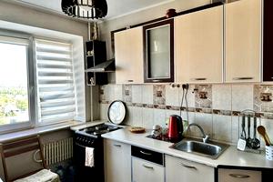 квартира по адресу Морозова ул., 32