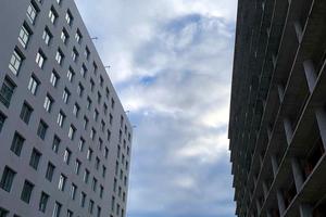 квартира за адресою Трускавецька вул., 2-А