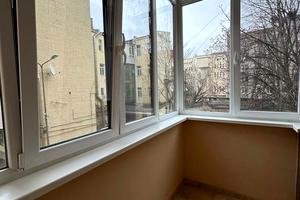 квартира по адресу Мечникова ул., 5