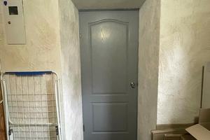 квартира по адресу Шнеерсона ул., 39