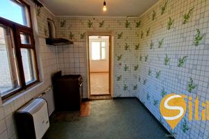 дом по адресу Славгородская ул., 333