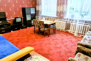 дом по адресу Валки, Дідоренка