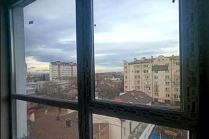 квартира за адресою Вовчинецька вул., 55