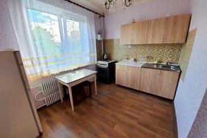квартира за адресою Бульвар Славы, 18
