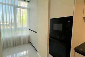 квартира за адресою Приозерна вул., 2