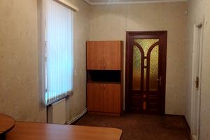 коммерческая по адресу Шевченко ул., 69