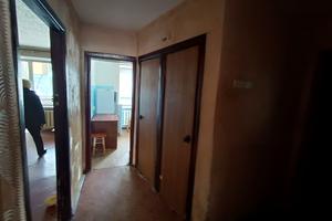 квартира за адресою Зарічанська вул., 24