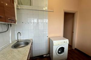 квартира за адресою Дахнівська вул., 44/1