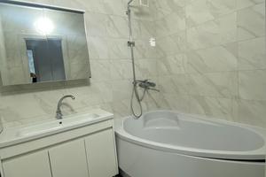 квартира за адресою Гетьмана Мазепи вул. (Красовського), 57