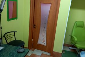коммерческая по адресу Проспект незалежності, 114А