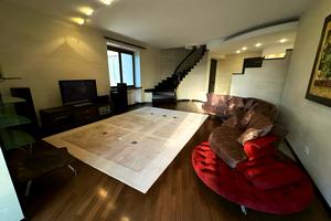 квартира за адресою Шевченка просп., 29а