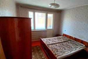 квартира за адресою Валентинівська вул. (Блюхера), 25б