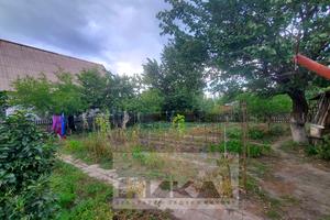 будинок за адресою Юр'ївський пров., 11