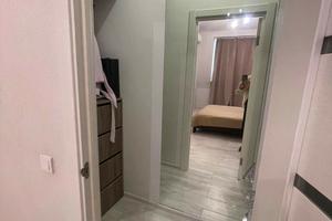 квартира за адресою Центральна вул., 68