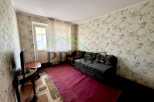 квартира за адресою Полюсна вул., 20