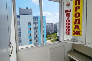 квартира за адресою Козацька вул., 1/2