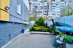 квартира за адресою Тараса Шевченка вул., 26