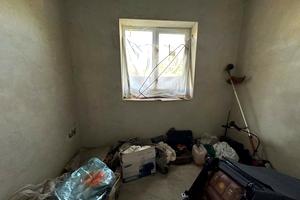 будинок за адресою Івано-Франківськ, Петра Василишина вул.