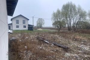 дом по адресу Грушевая, 1