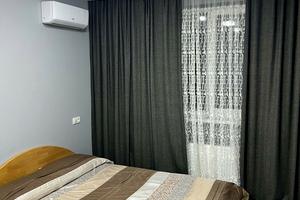 квартира по адресу Козакевича ул., 25