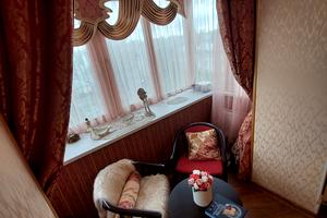 квартира за адресою Январьова вул., 28