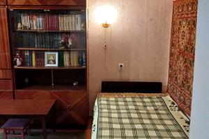 квартира за адресою Кропивницький, Героїв-Рятувальників вул. (Волкова), 18 к1