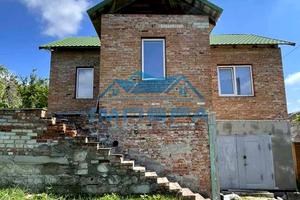 дом по адресу Панаса Мирного ул., 12