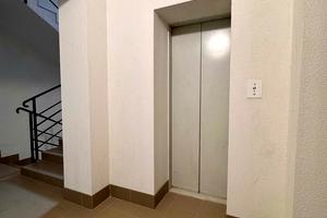 квартира за адресою Дем'янів Лаз вул., 24