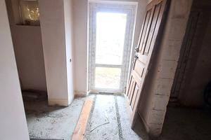 будинок за адресою вулиця миру