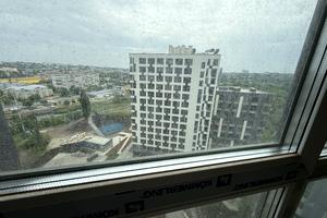 квартира за адресою Андріївська вул., 2-А