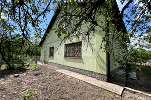 будинок за адресою Шкільний пров., 69