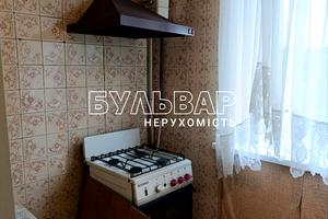 квартира по адресу Харьков, Гвардейцев-Широнинцев ул., 111