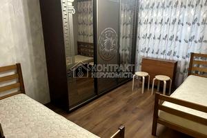 квартира за адресою Академіка Павлова вул., 309