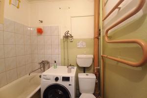 квартира по адресу Січових Стрільців ул., 3