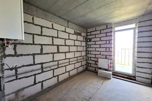 квартира по адресу Барское шоссе, 1
