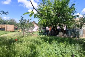 дом по адресу Одоевского ул.
