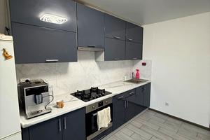 квартира по адресу Овощная ул., 7