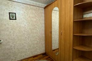 квартира за адресою Чумаченка вул., 9