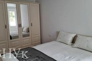 квартира за адресою Соборності просп., 37а