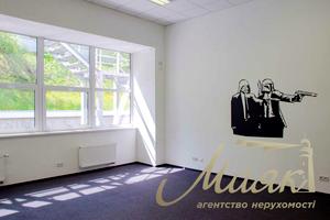 коммерческая по адресу Ахтырский пер., 7